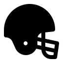 毛岱权