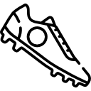 莫满莹
